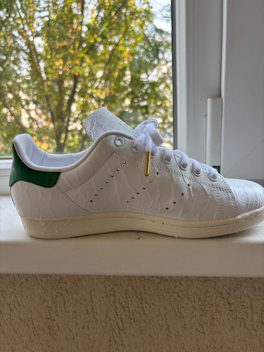 Adidas Stan Smith 80’s