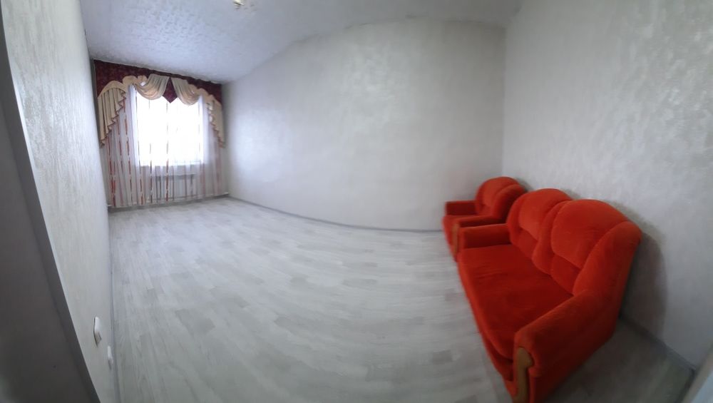 Сдам однокомнатную