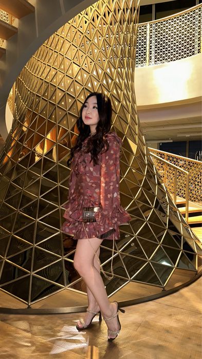 Вечернее платье нарядные