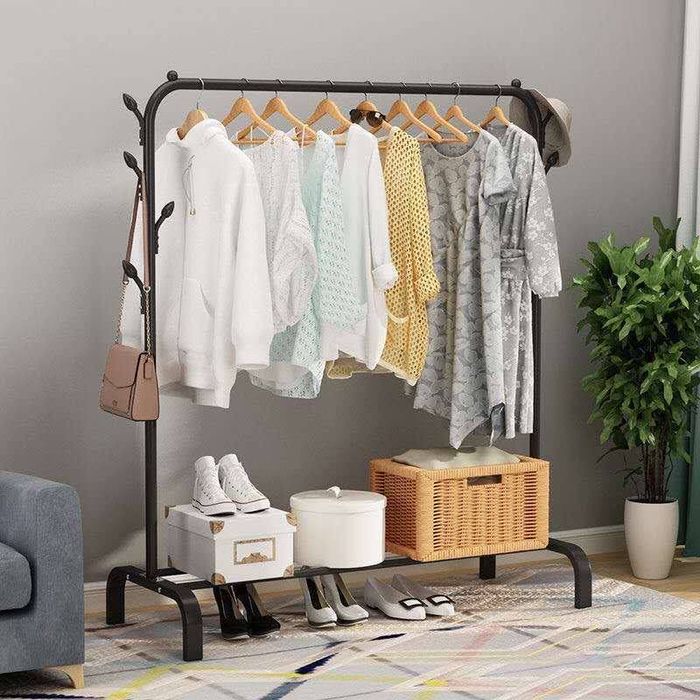 Вешалки напольные(Импортные высокого качества)