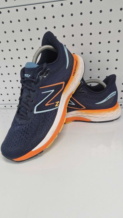 Оригинални мъжки маратонки- New Balance 880