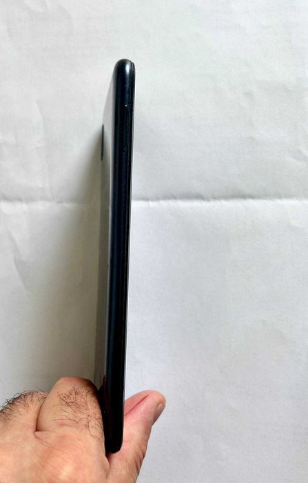 Samsung A10 dual sim poze reale