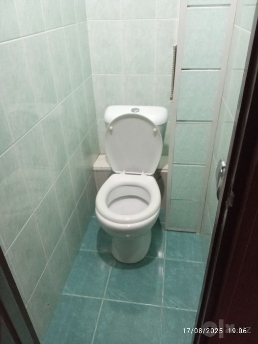 sheriklikka qizlar olinadi maklersiz