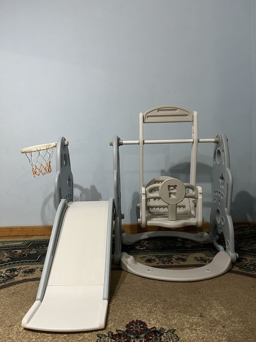 Мишка 2метр в подарок