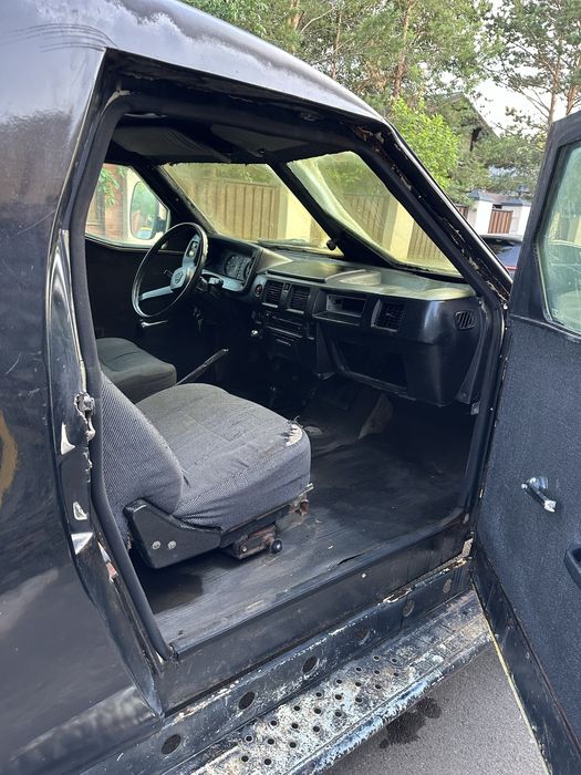 Продам Онега АС 1925