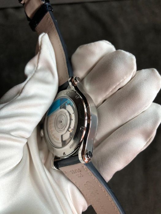 Chopard Happy Sport 36 mm .