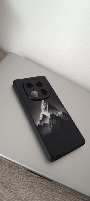 Husa Redmi note 14 pro 4g