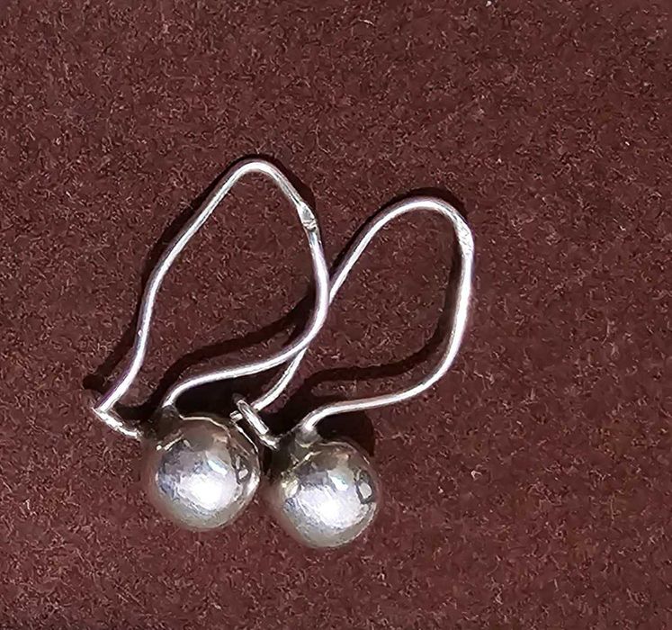 Сребро 925 - бижута