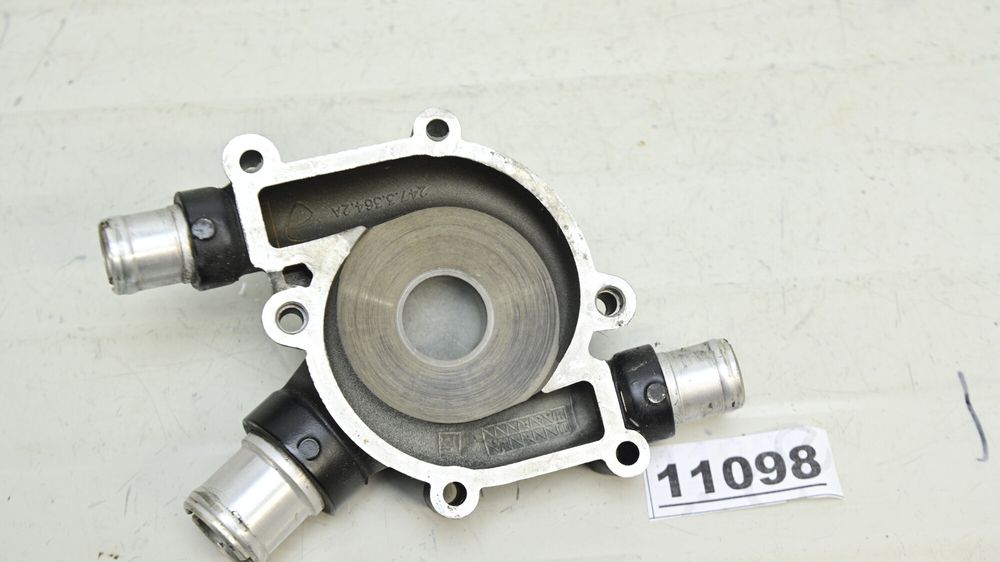 Capac Pompa Apa Ducati SuperSport 939 / Multistrada 1200