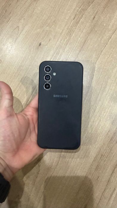 Samsung galaxy A54 256 GB