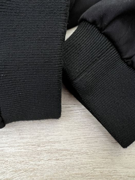 Geaca dama Zara marimea L