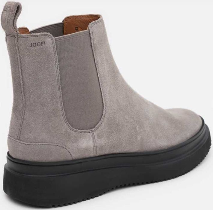 Мъжки боти JOOP  Chelsea