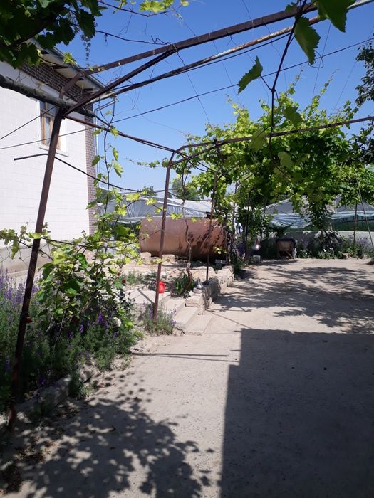 Уй сотилади Чиноз.Олмозор.2МФИ