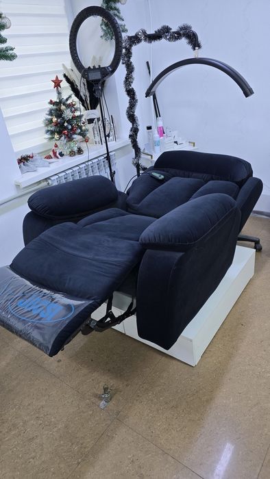 Продаются реклайнер