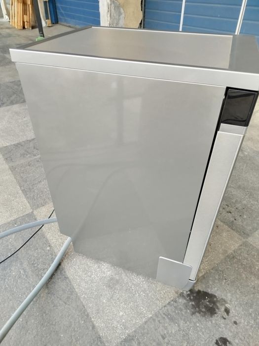 Съдомиялна Whirlpool WSFO 3023 PF X