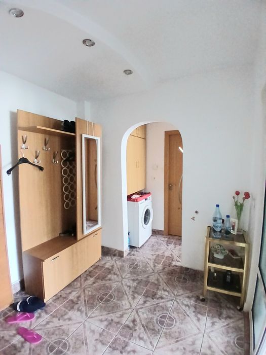 Apartament de vânzare