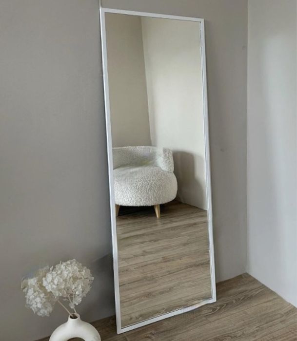 Продам зеркало настенное