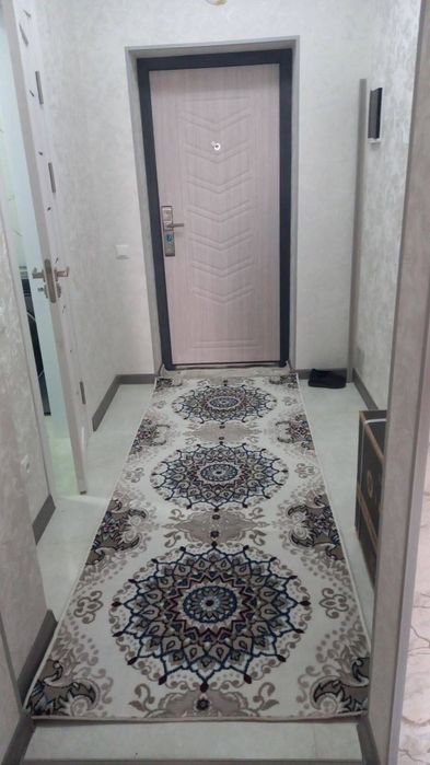 Мотрит ситида Марварид элитный домда 2 хоналик ижара