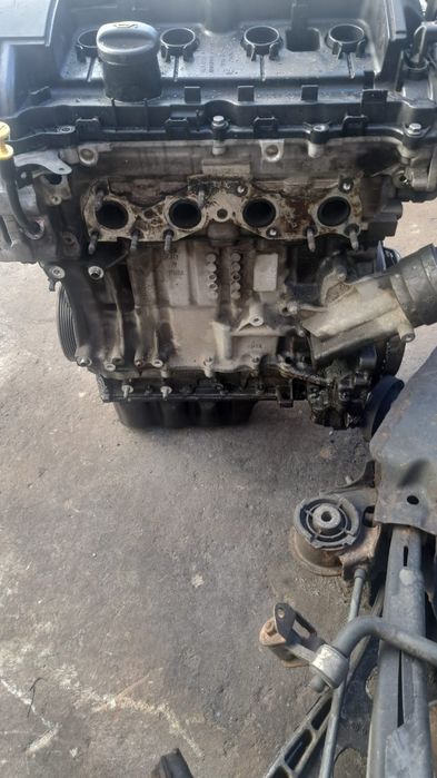 Motor Mini Cooper defect 1.4/ 2007