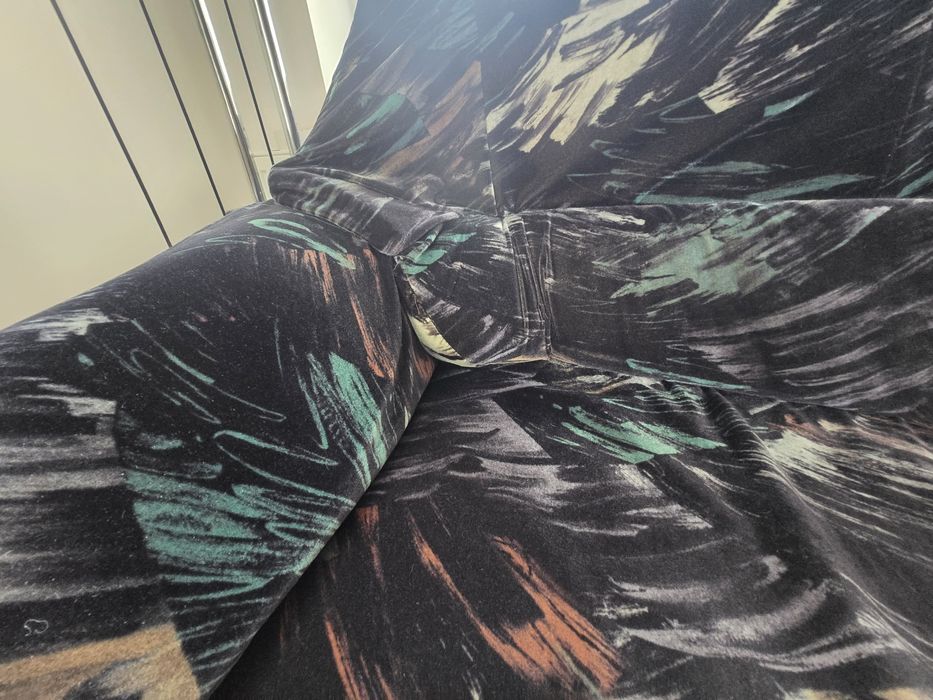 De vanzare!!!  Canapea extensibila