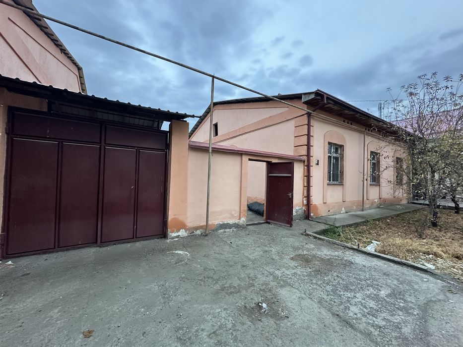 Коттедж 6 соток саёхат пулатдархон ипотека 100%