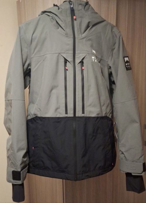 Set montec marinea S