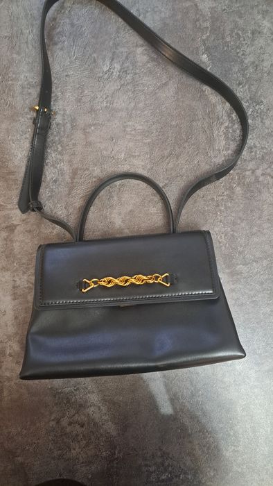 Сумка женская бренд