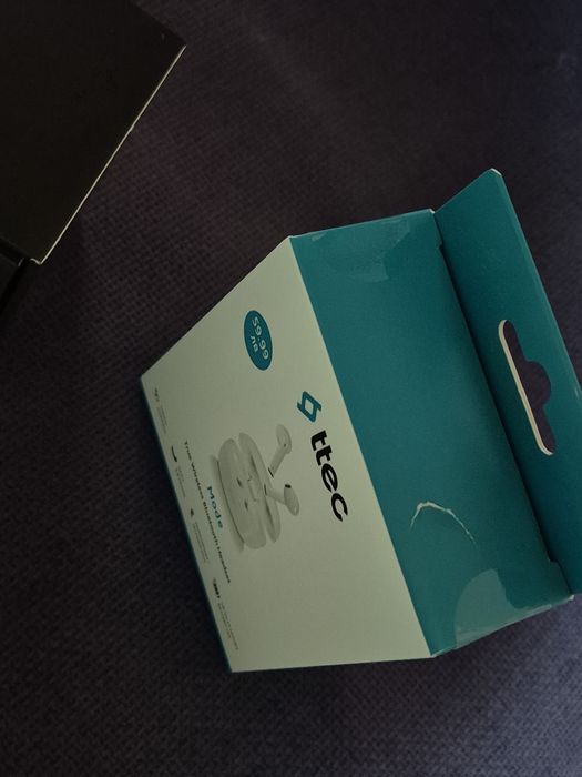 XIAOMI MI 10T PRO и Слушалки