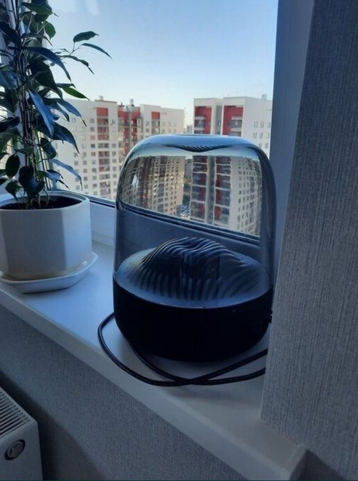 Продам Harman kardon