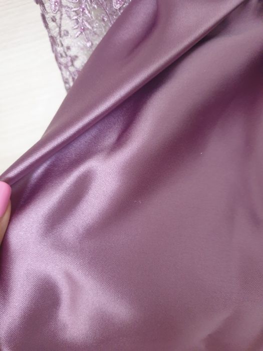 Vand rochite masura mare