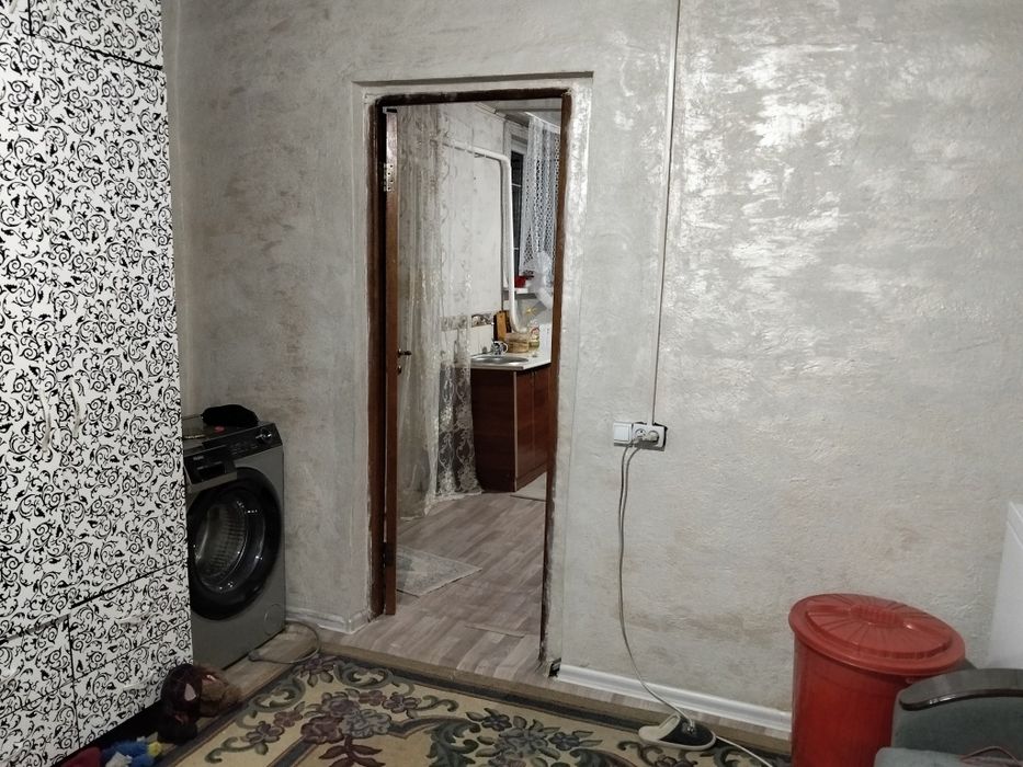 Продам частный дом