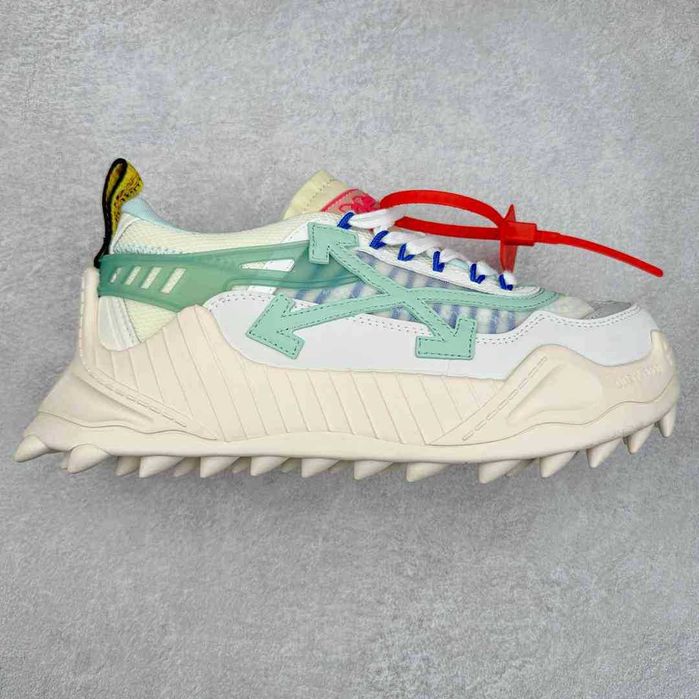 OFF White ODSY 1000 36-47