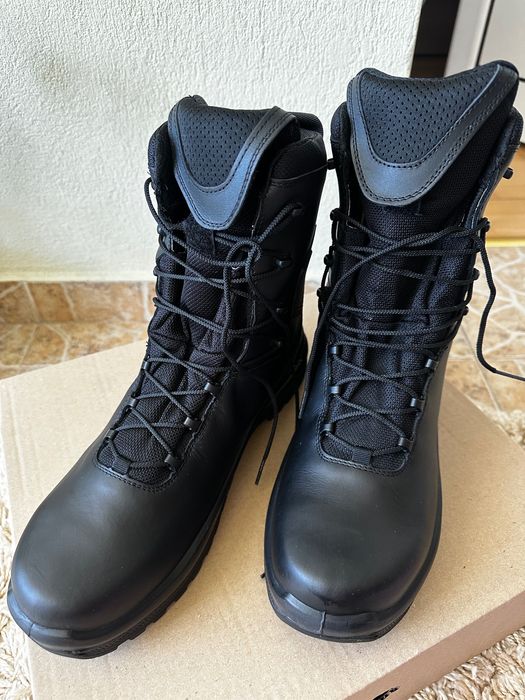 Кубинки ,топли и удобни 46 номер