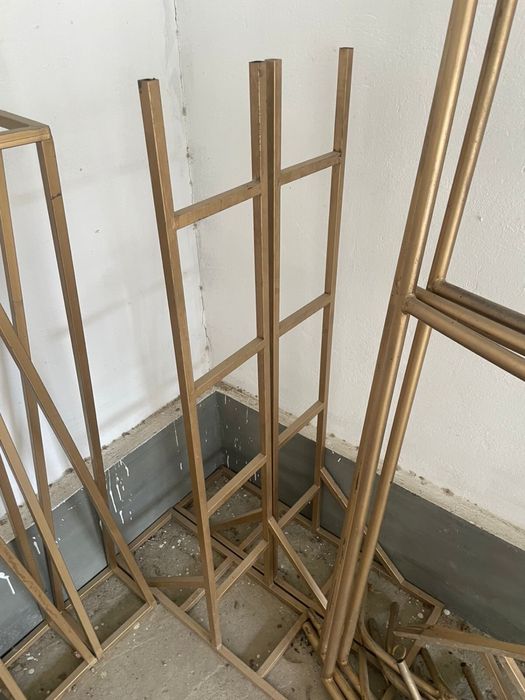 Продам Шанырак в сборе