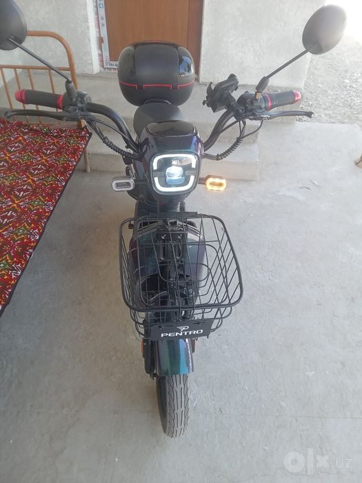 Elektira sukutur holatiii aloo kop haydalmagan olasz mazza qlib haydis