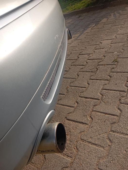 Vând urgent Audi A4 B6 preț 1400 €