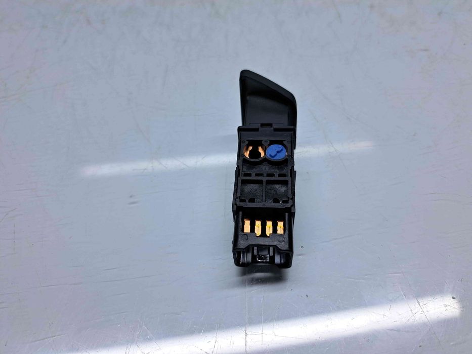 Buton ESP Hyundai ix35 (LM) [Fabr 2010-2017] 93750-2S8009P