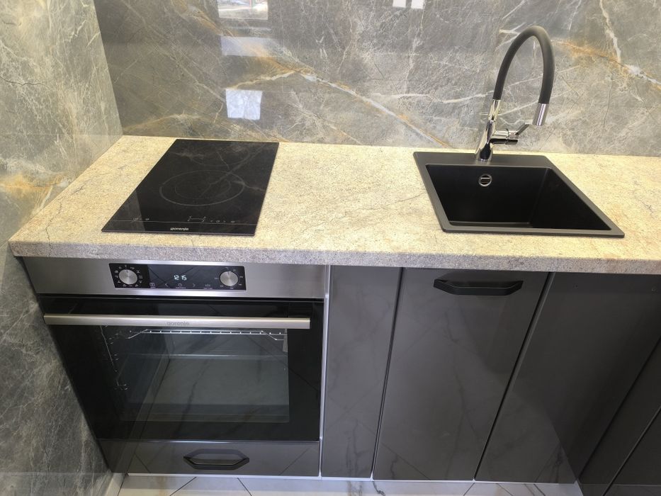 Дава се под наем Къща в с. Драгичево, Област Перник - 30 кв.м за 612 € - Снимка #6