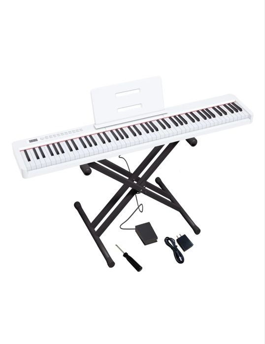 Цифровое пианино BLANTH 5290