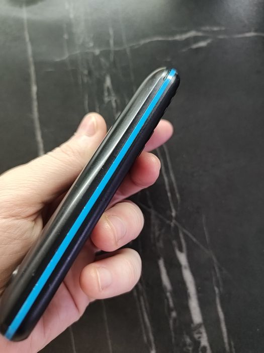 Telefon Allview pentru piese