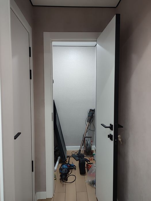 продам  2х ком кв