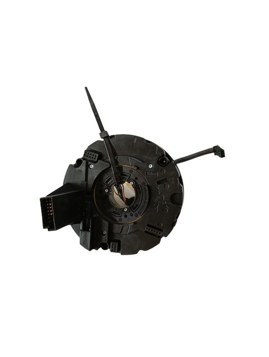 Spirala/Bobina Airbag (Inel Srs) Mercedes-Benz A-Class Ii W169 2004 -