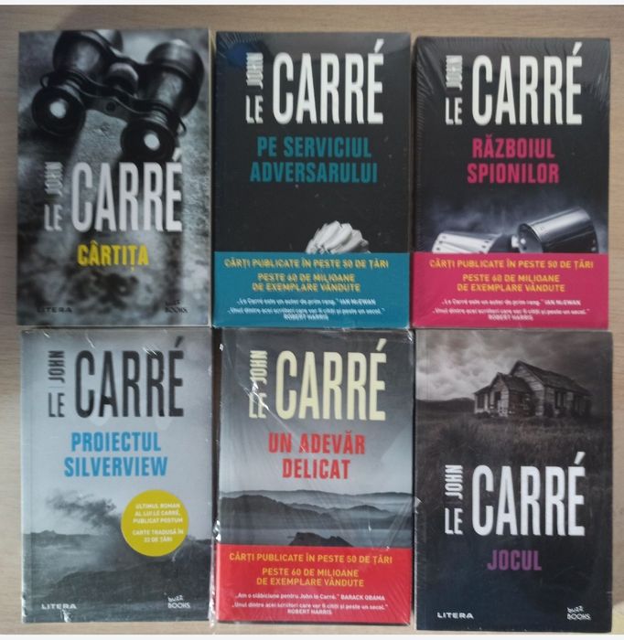 Pachete carti istorie, biografii, literatura moderna, educatie