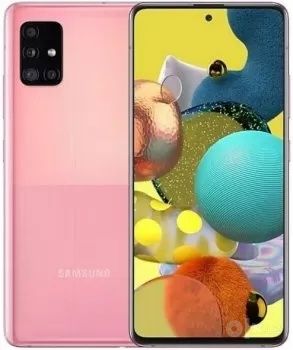 Samsung A51 5G barter bor s10 ga note 10 larga