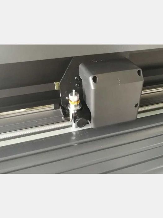 Plotter 72smlik orakal kesadi