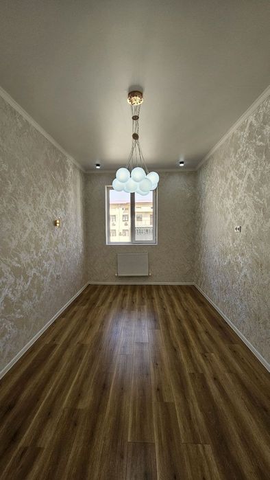 Квартира 3 хонали Т1183 3х комнатная