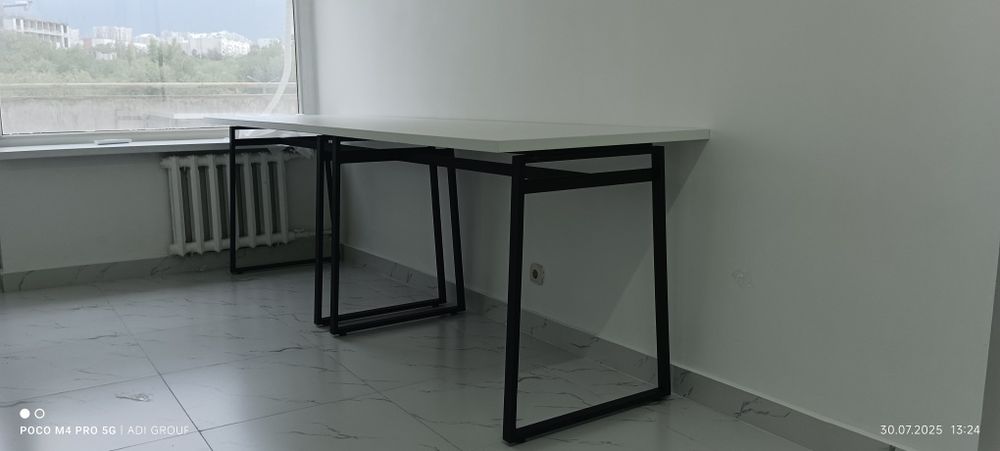 Изделия из металла
