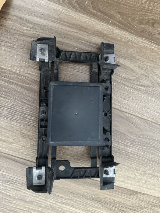 Продам Лидар передний датчик