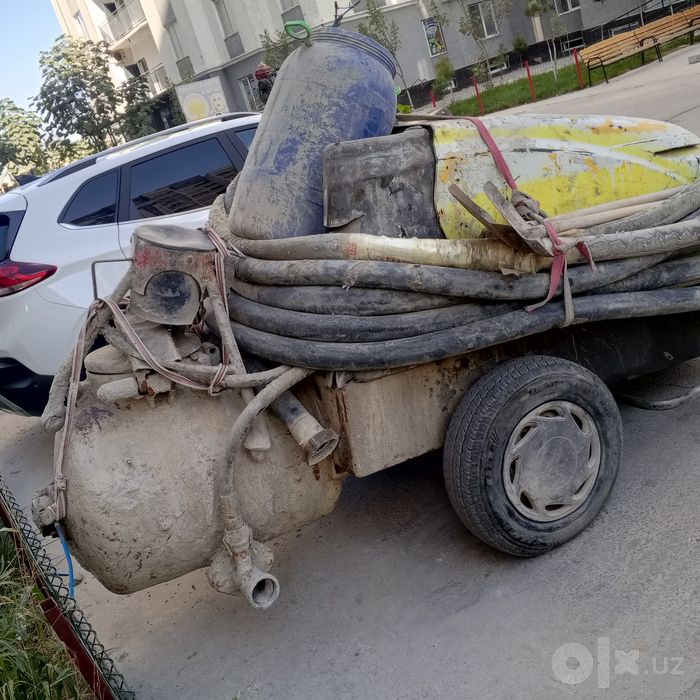 Aparat kanplek ishlashga tayyor xolatda olasiz ishlaysiz