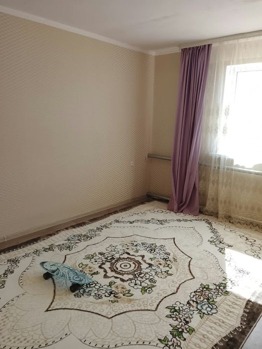 Продам дом в поселке Достык